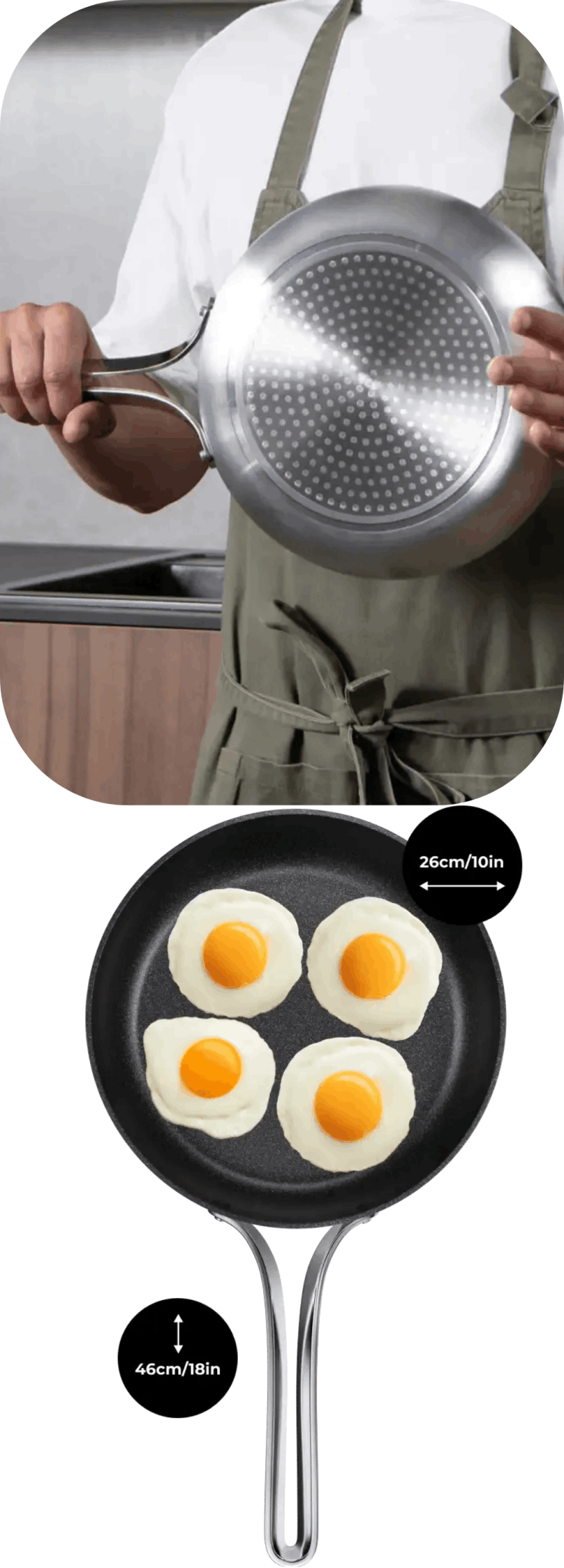 Emergency Sleeping Bag 6